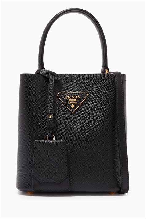 prada bag uae